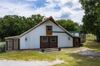 2110 Hwy 51 N photo